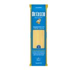 Spaghettini De Cecco Nº 11 500