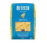 Rigatoni Italiano De Cecco Nº 24 500g