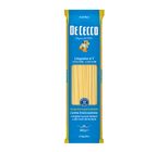 Linguine Italiano De Cecco N° 7 500g