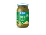 Molho-Pesto-Italiano-De-Cecco-Genovese-Vidro-190g