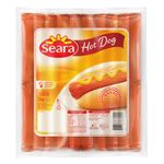 Salsicha-Hot-Dog-Resfriada-Seara-3Kg