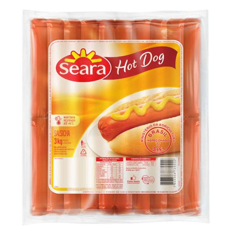 Salsicha-Hot-Dog-Resfriada-Seara-3Kg