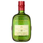 Whisky-Escoces-Blended-Buchanans-Deluxe-Garrafa-750ml