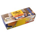 Kit-Mistura-para-Pao-Caseiro-225g---Fermento-10g-Fleischmann