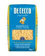 Pennettine-Italiano-De-Cecco-Nº-42-500g
