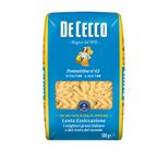 Pennettine Italiano De Cecco Nº 42 500g