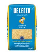 Riso-Italiano-De-Cecco-nº-74-500