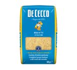 Riso Italiano De Cecco nº 74 500g