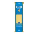 Capellini Italiano De Cecco Nº 9 500g