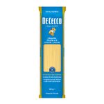 Piccole-Linguine-Italiano-De-Cecco-N8-500g