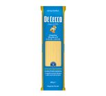 Piccole Linguine Italiano De Cecco N8 500g