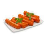Salsicha Hot Dog Seara 350g