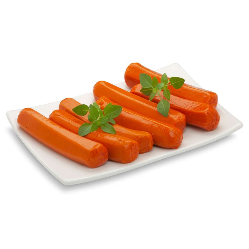 Salsicha-Hot-Dog-Seara-350g