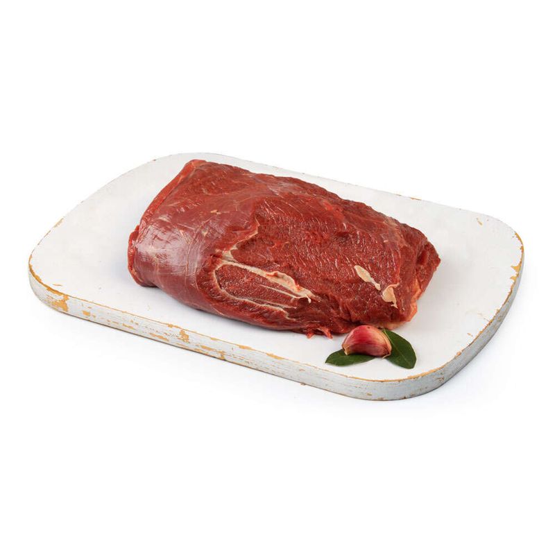 VF4qT-qqCUAAAAAAAANucA