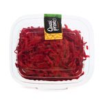 Beterraba-Ralada-Quasi-Pronto-a-Vacuo-400g