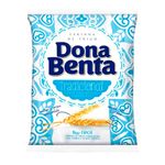 Farinha-De-Trigo-Dona-Benta-1kg