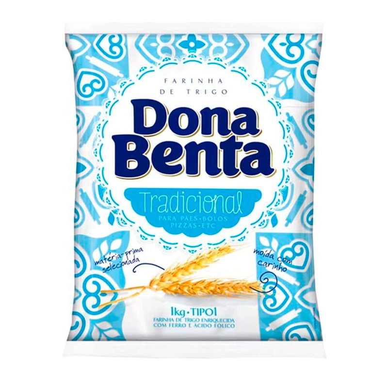 Farinha-De-Trigo-Dona-Benta-1kg