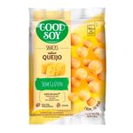 Salgadinhos-De-Soja-Light-Goodsoy-Queijo-25