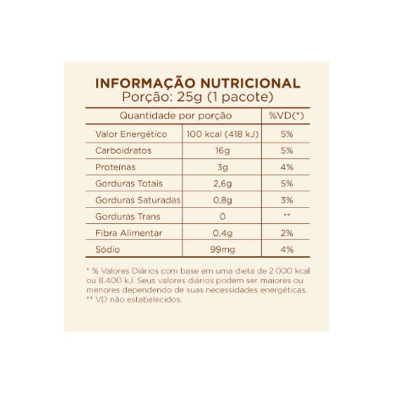 Salgadinhos-De-Soja-Light-Goodsoy-Queijo-25