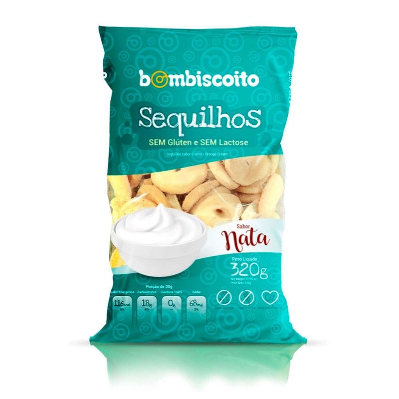 Biscoito-Sequilhos-Bom-Biscoito-Nata-320g