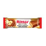 Barra-de-Cereais-Ritter-Banana-com-Cobertura-de-Chocolate-25g