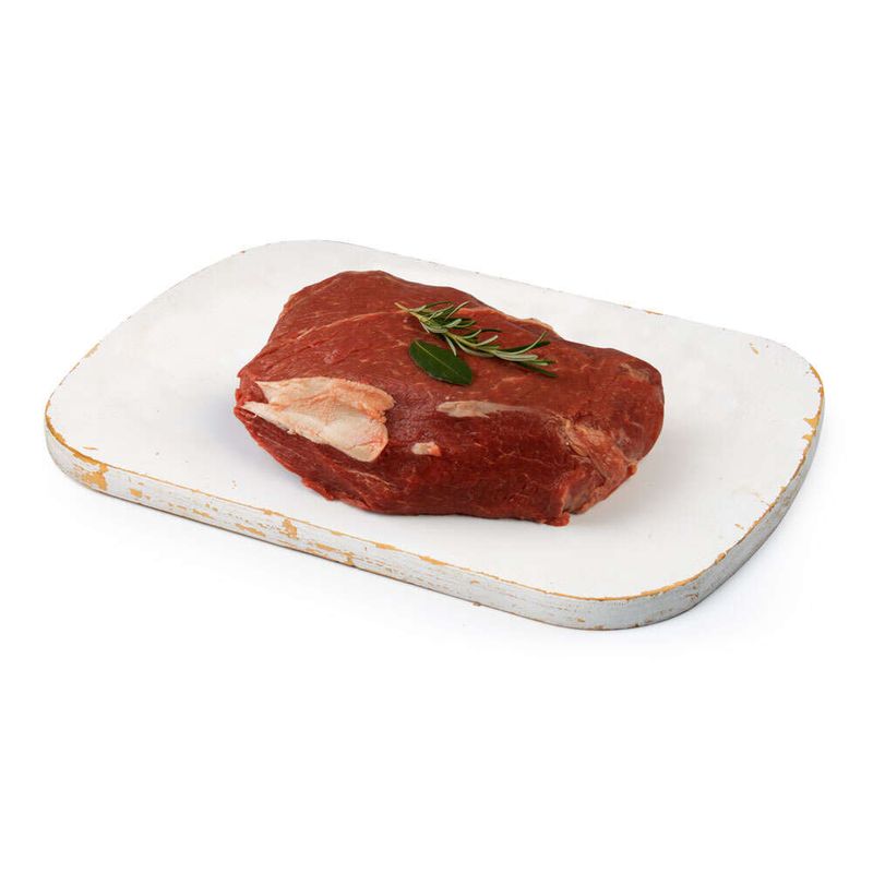 Paleta-Bovina-Pedaco-1kg