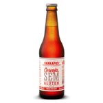 Cerveja-Artesanal-Farrapos-Red-ALE-Sem-Gluten-Long-Neck-355ml