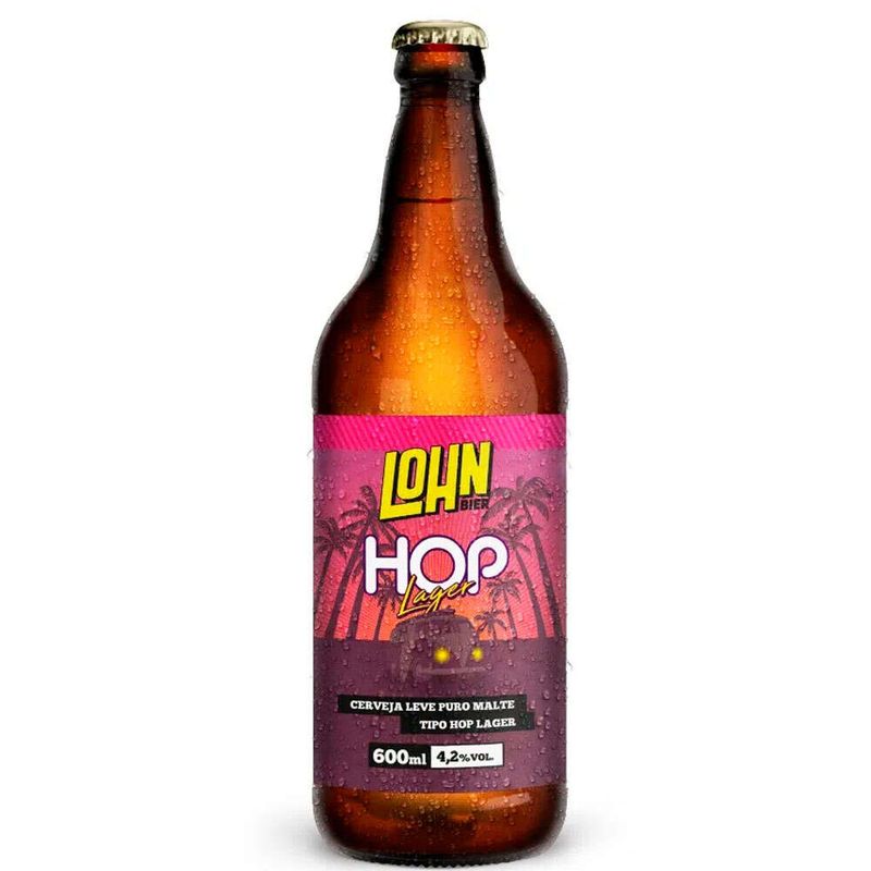 Cerveja-Artesanal-Lohn-Hop-Lager-600ml