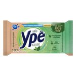 SABAO-BARRA-NATURAL-YPE-180G