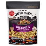 Granola-Berry-Fruits-Jordans-Pouch-400g