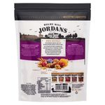 Granola-Berry-Fruits-Jordans-Pouch-400g