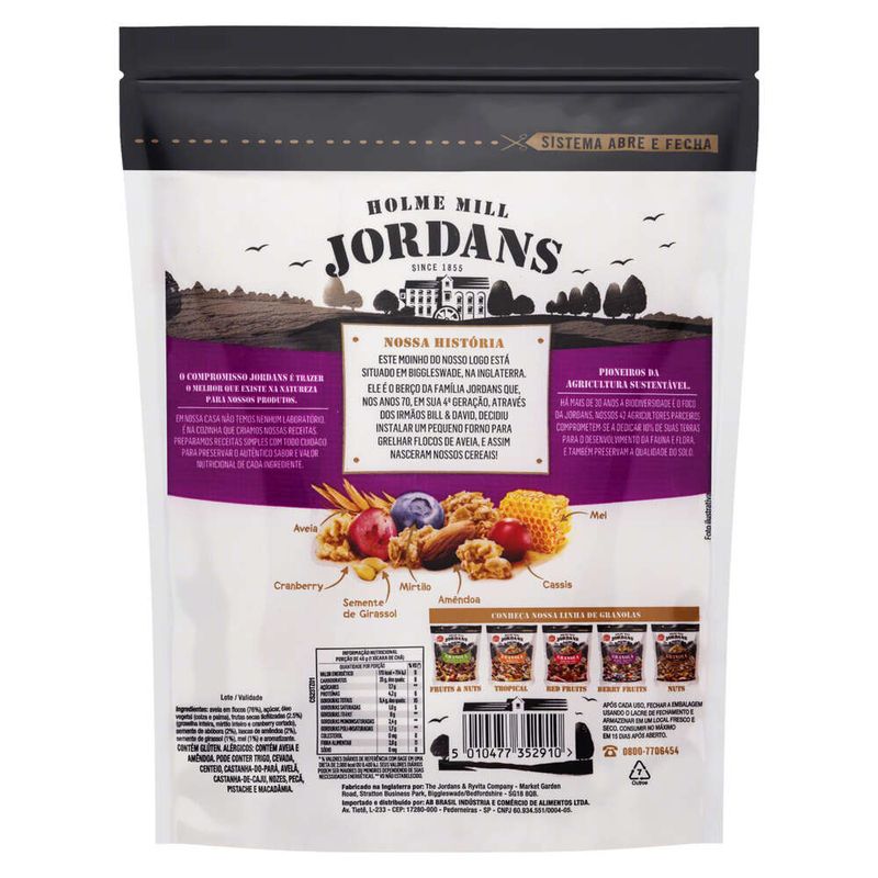 Granola-Berry-Fruits-Jordans-Pouch-400g