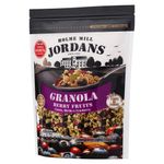 Granola-Berry-Fruits-Jordans-Pouch-400g