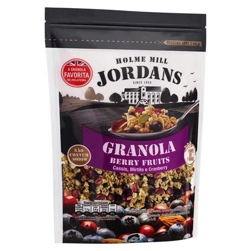 Granola-Berry-Fruits-Jordans-Pouch-400g