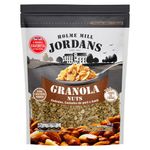 Granola-Nuts-Jordans-Pouch-400g