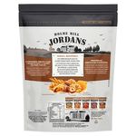 Granola-Nuts-Jordans-Pouch-400g