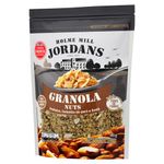 Granola-Nuts-Jordans-Pouch-400g