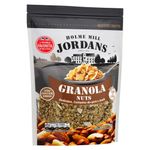 Granola-Nuts-Jordans-Pouch-400g