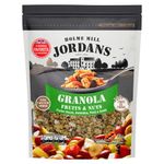 Granola-Fruit---Nut-Jordans-Pouch-400g