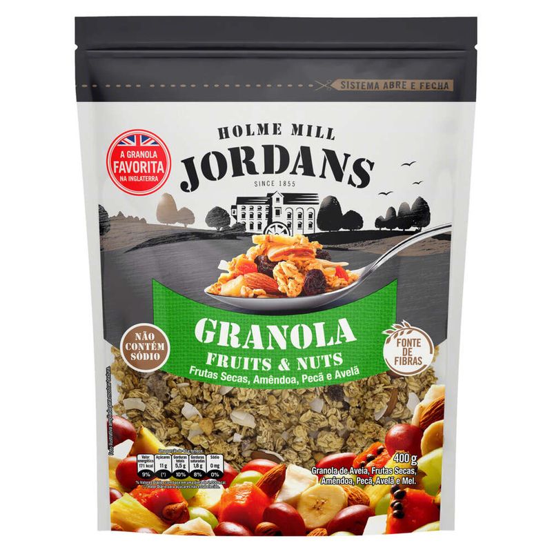 Granola-Fruit---Nut-Jordans-Pouch-400g