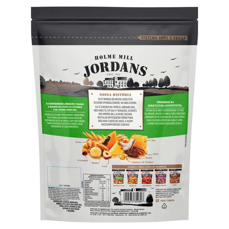 Granola-Fruit---Nut-Jordans-Pouch-400g