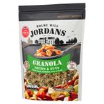 Granola-Fruit---Nut-Jordans-Pouch-400g