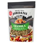 Granola-Fruit---Nut-Jordans-Pouch-400g