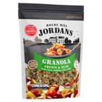 Granola-Fruit---Nut-Jordans-Pouch-400g