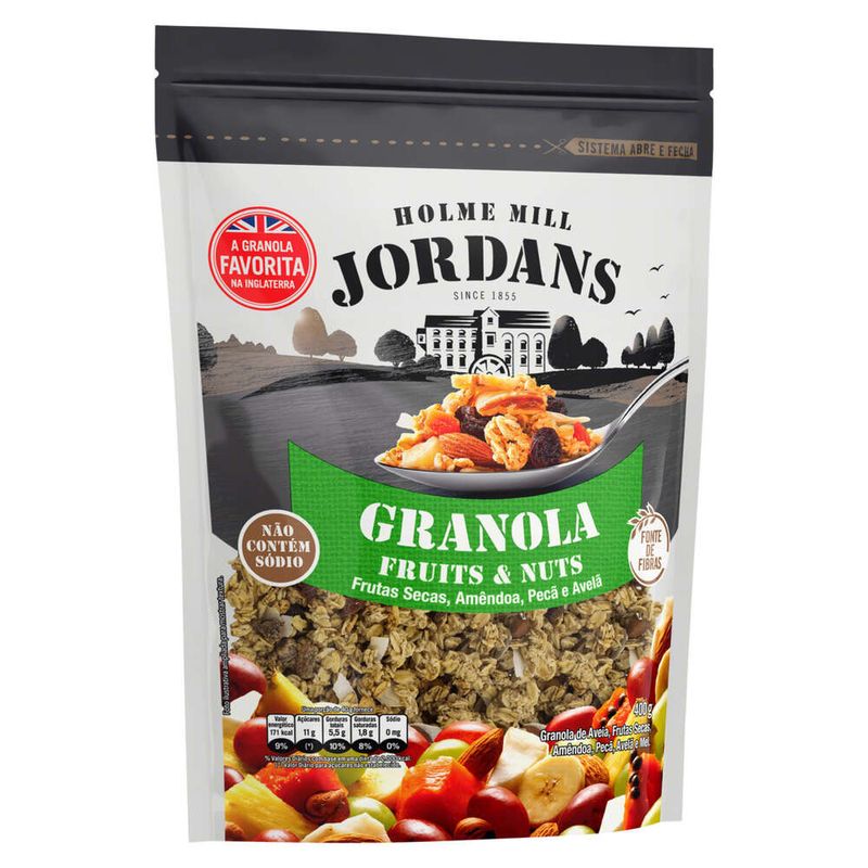 Granola-Fruit---Nut-Jordans-Pouch-400g