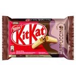 Wafer-Cappuccino-Kitkat-Pacote-415g