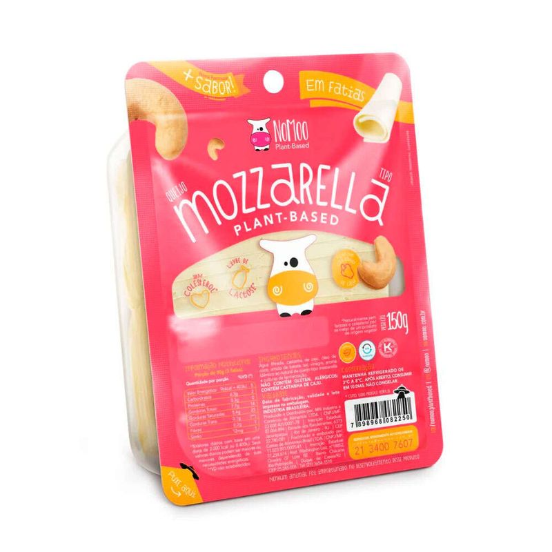 QJO-TP-MOZZ-VEG-NOMOO-PRE-FAT-150G