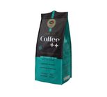 Café Torrado e Moído Coffee++ Cerrado Mineiro 250g