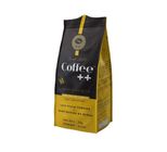 Café em Grão Coffee++ Mantiqueira de Minas 250g