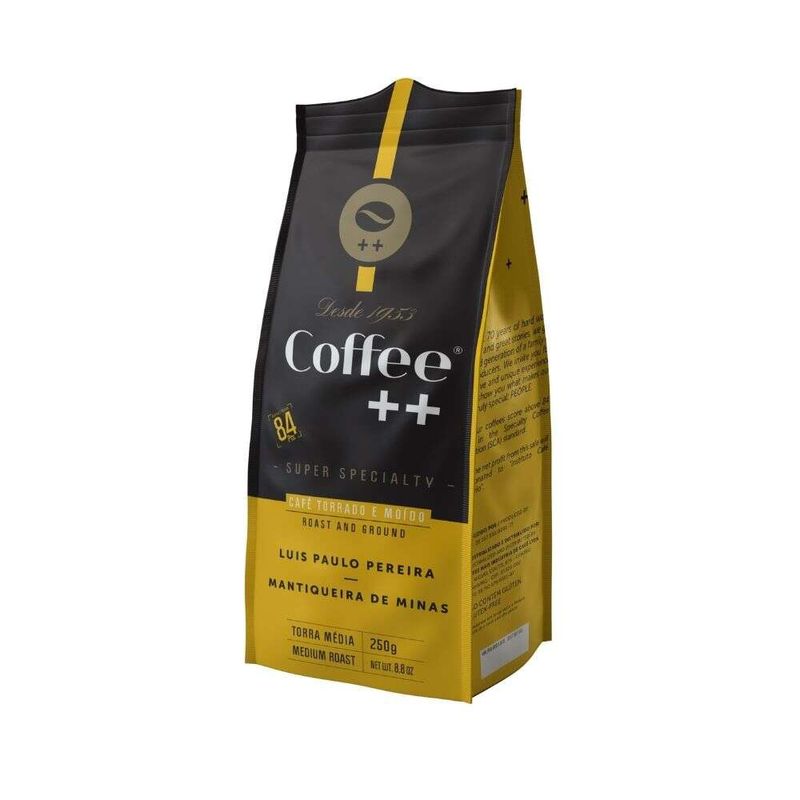 Cafe-em-Grao-Coffee---Mantiqueira-de-Minas-250g